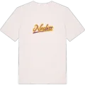 Nesbitt baseball t-shirt