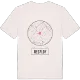 Nesploy t-shirt