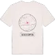Nether Compton t-shirt