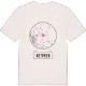 Netphen t-shirt