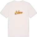 Netro baseball t-shirt