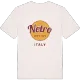 Netro cirkel t-shirt