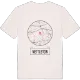 Nettleton t-shirt