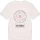 Netvořice t-shirt