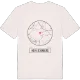 Neu-Eichenberg t-shirt