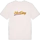 Neu-Esting baseball t-shirt