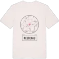 Neudenau t-shirt