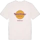 Neuemoor cirkel t-shirt