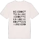 Neuendettelsau ordlek t-shirt