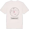 Neuendettelsau t-shirt