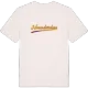 Neuendettelsau baseball t-shirt