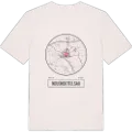 Neuendettelsau t-shirt