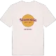 Neuenstein cirkel t-shirt