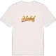Neuhof baseball t-shirt