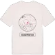 Neukamperfehn t-shirt