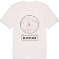 Neukirchen t-shirt