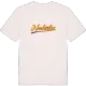 Neukittlitz baseball t-shirt