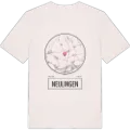Neulingen t-shirt