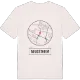 Neuostheim t-shirt