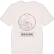 Neureichenau t-shirt