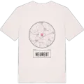 Neureut t-shirt
