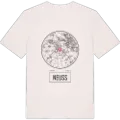 Neuss t-shirt