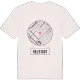 Neustadt t-shirt