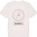 Neustrelitz t-shirt