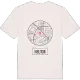 Neutor t-shirt