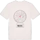 Neuvic t-shirt