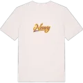 Neuvy baseball t-shirt