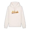 Nevada baseball hoodie
