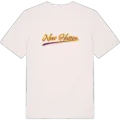 New Hutton baseball t-shirt