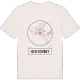 New Romney t-shirt