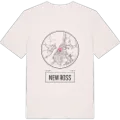 New Ross t-shirt