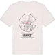 New Ross t-shirt