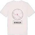 Newbiggin t-shirt