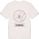 Newbridge t-shirt
