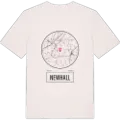 Newhall t-shirt