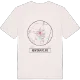 Newton Aycliffe t-shirt
