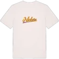 Nicksta baseball t-shirt