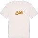 Nidd baseball t-shirt