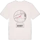 Niebert t-shirt