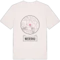 Niederau t-shirt