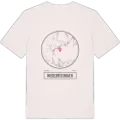 Niederfischbach t-shirt