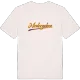 Niedergebra baseball t-shirt