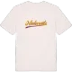 Niederwölz baseball t-shirt
