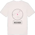 Niegeroda t-shirt