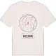 Nielbark t-shirt