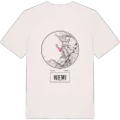 Niemi t-shirt